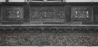 ornate panel 0001